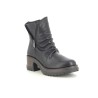 PAULA URBAN 22 1340 Noir